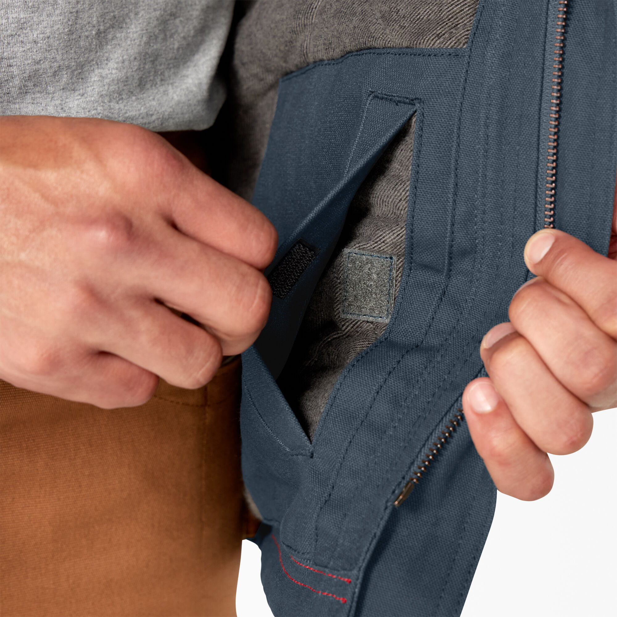 Dickies chore store