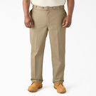 Pantalon de travail Original 874&reg; - Khaki &#40;KH&#41;