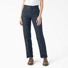 Women&#39;s Original 874&reg; Work Pants - Dark Navy &#40;ASN&#41;