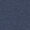 Chemise henley pour femmes - Dark Denim Blue &#40;DMD&#41;