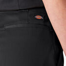 Pantalon de travail FLEX pour femmes - Black &#40;BK&#41;