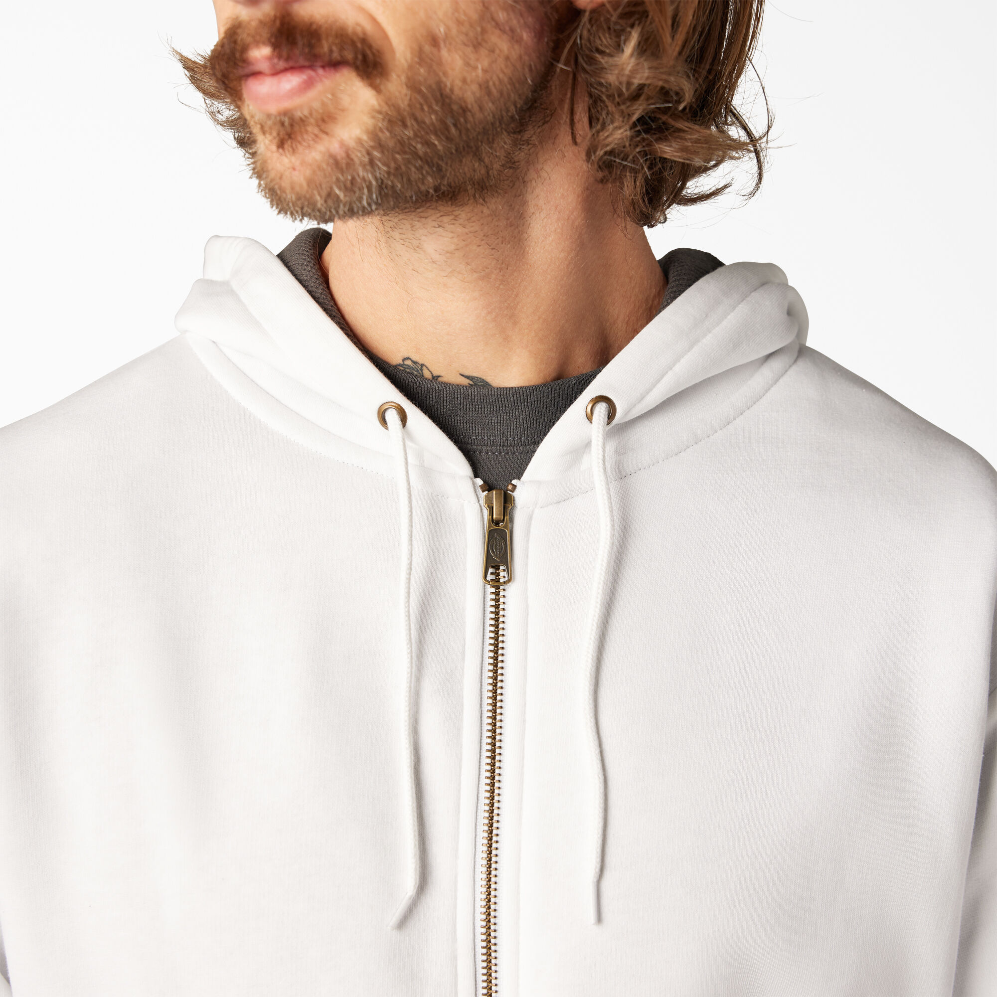 Thermal Lined Hoodies for Men Dickies Dickies Canada