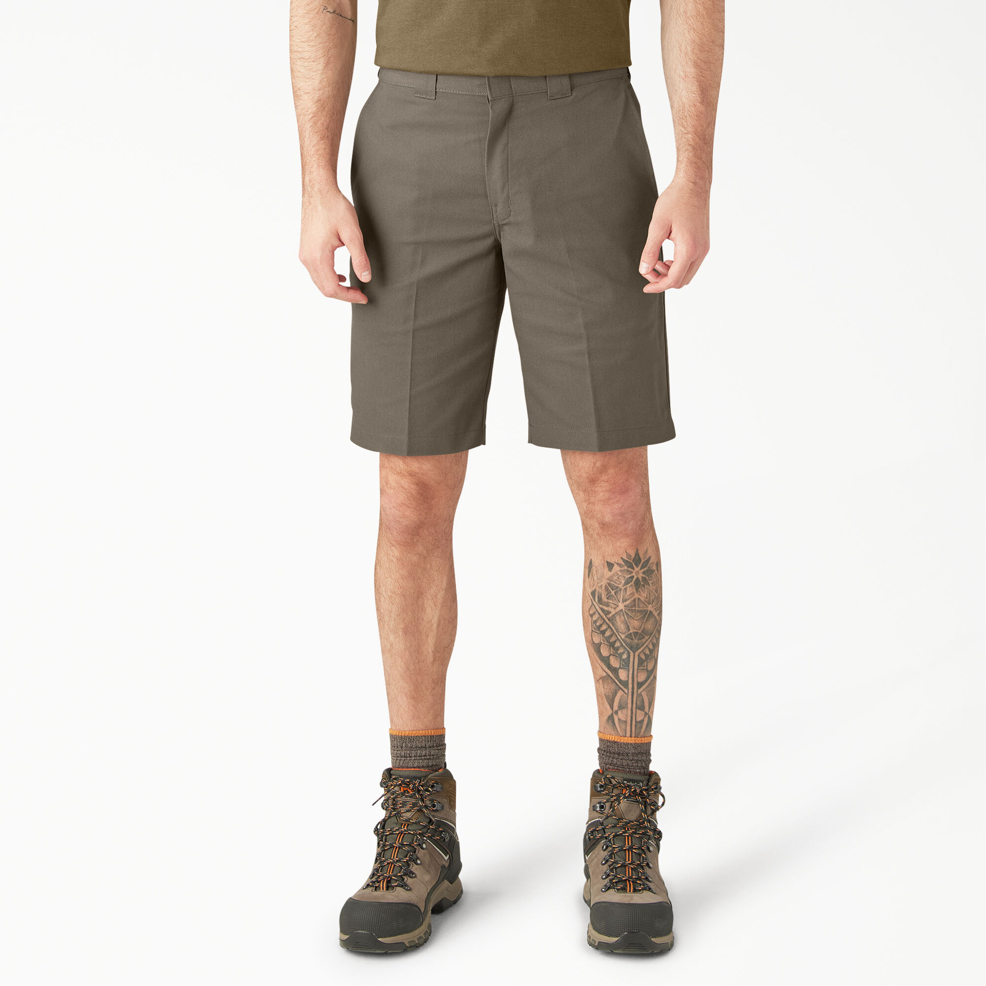 Dickies cholo shorts online