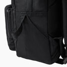 Sac &agrave; dos Lisbon - Black &#40;BKX&#41;