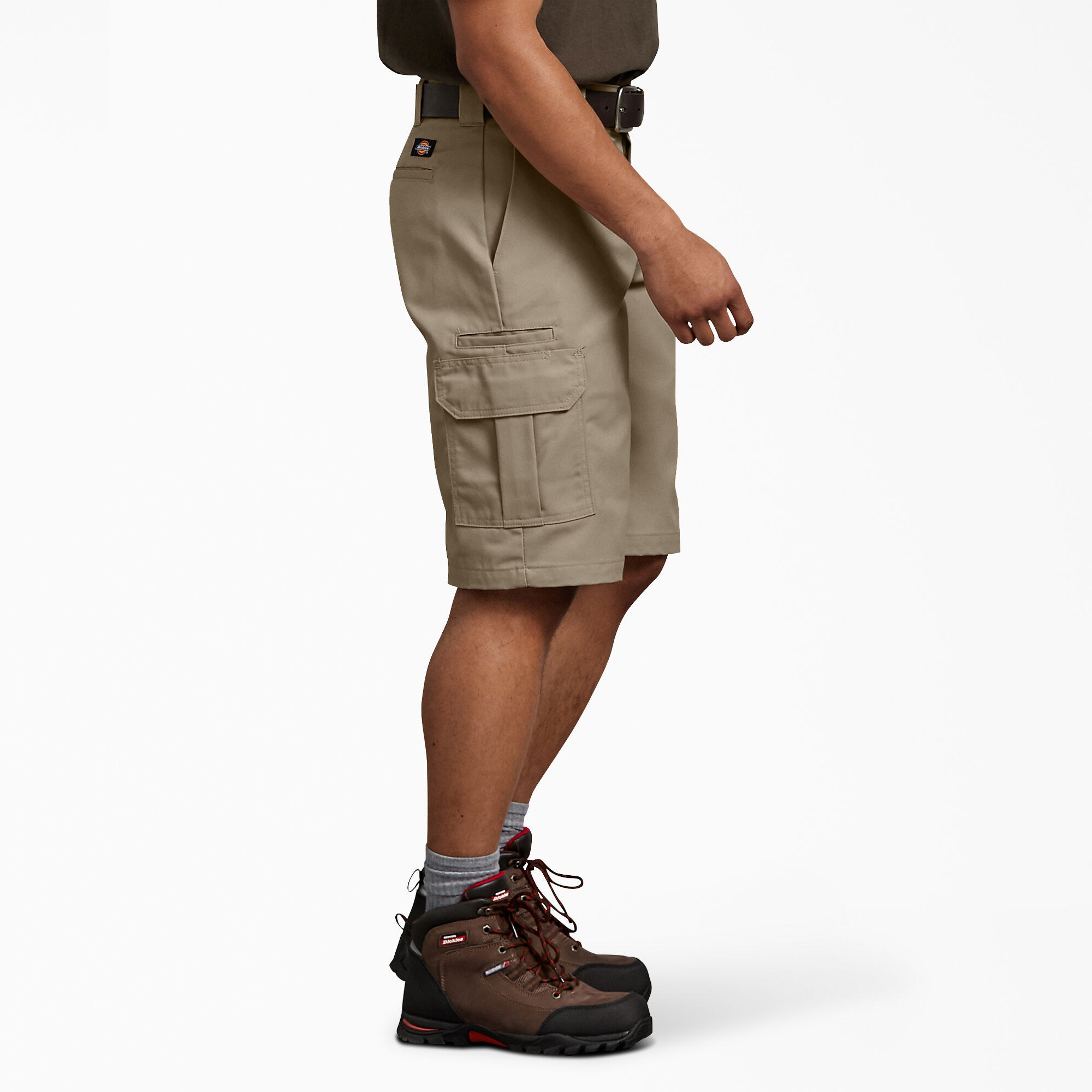 人気商品は Men's 11 Flex | Shorts Cargo メンズウェア