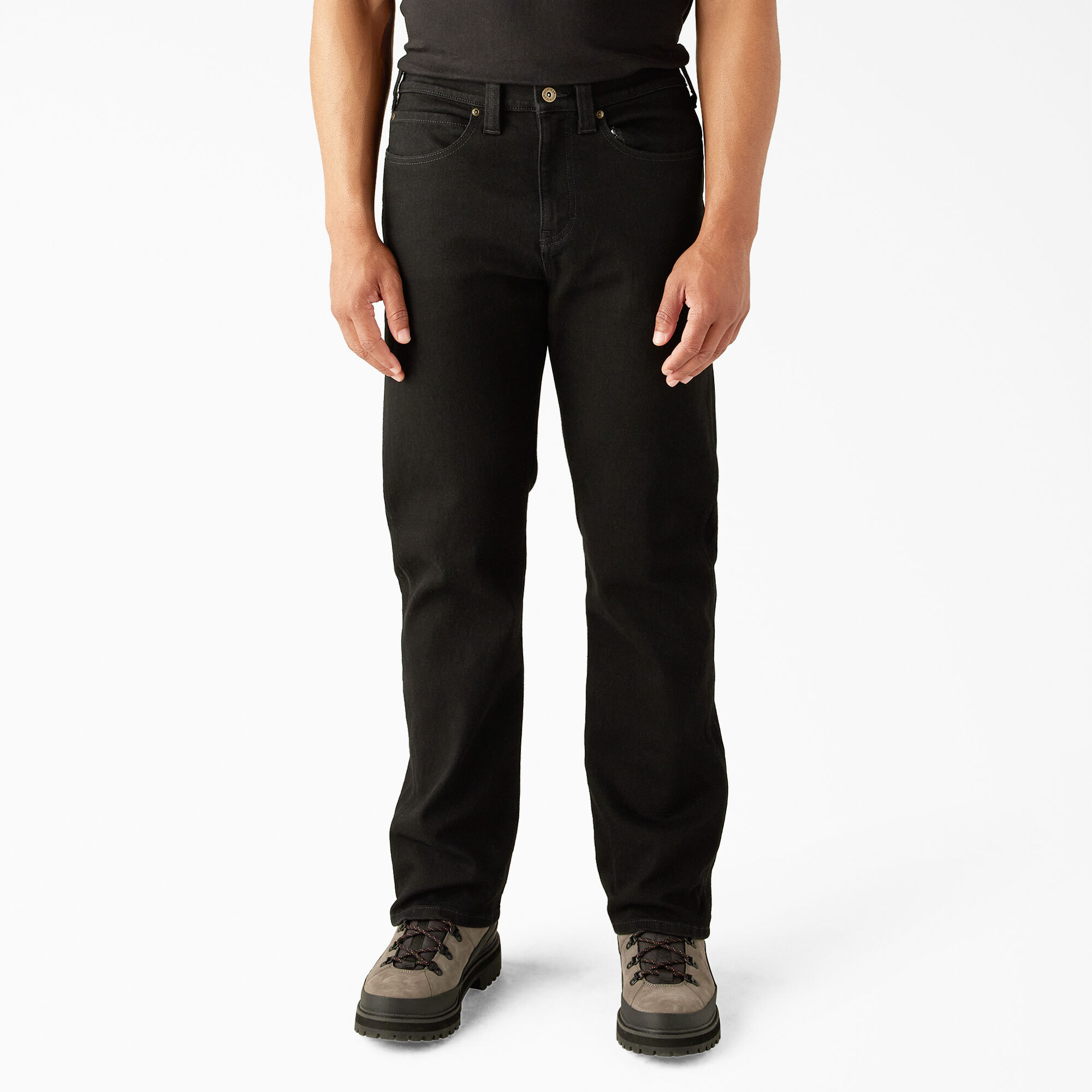 Dickies slim taper 5 pocket new arrivals