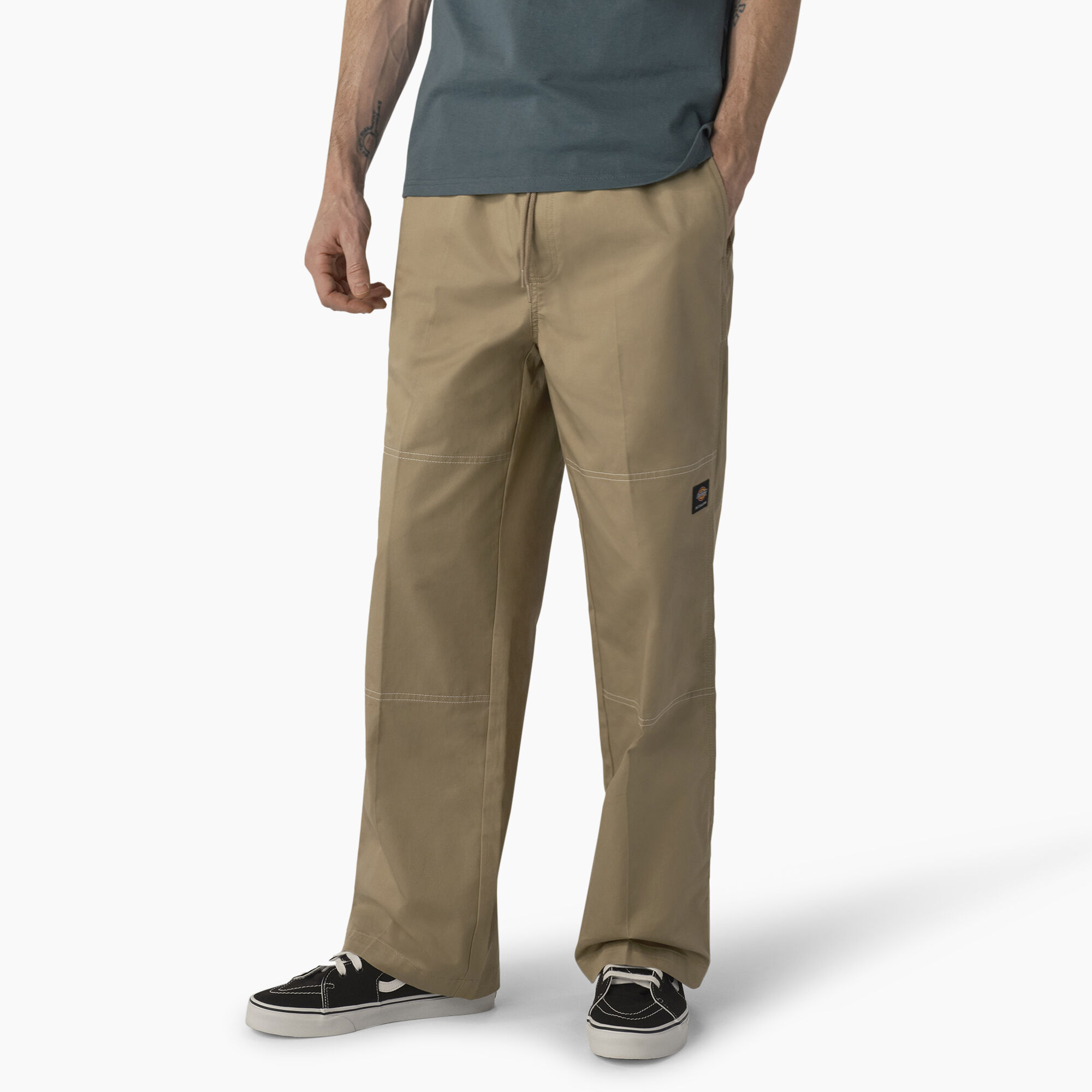 Dickies clearance cook pants