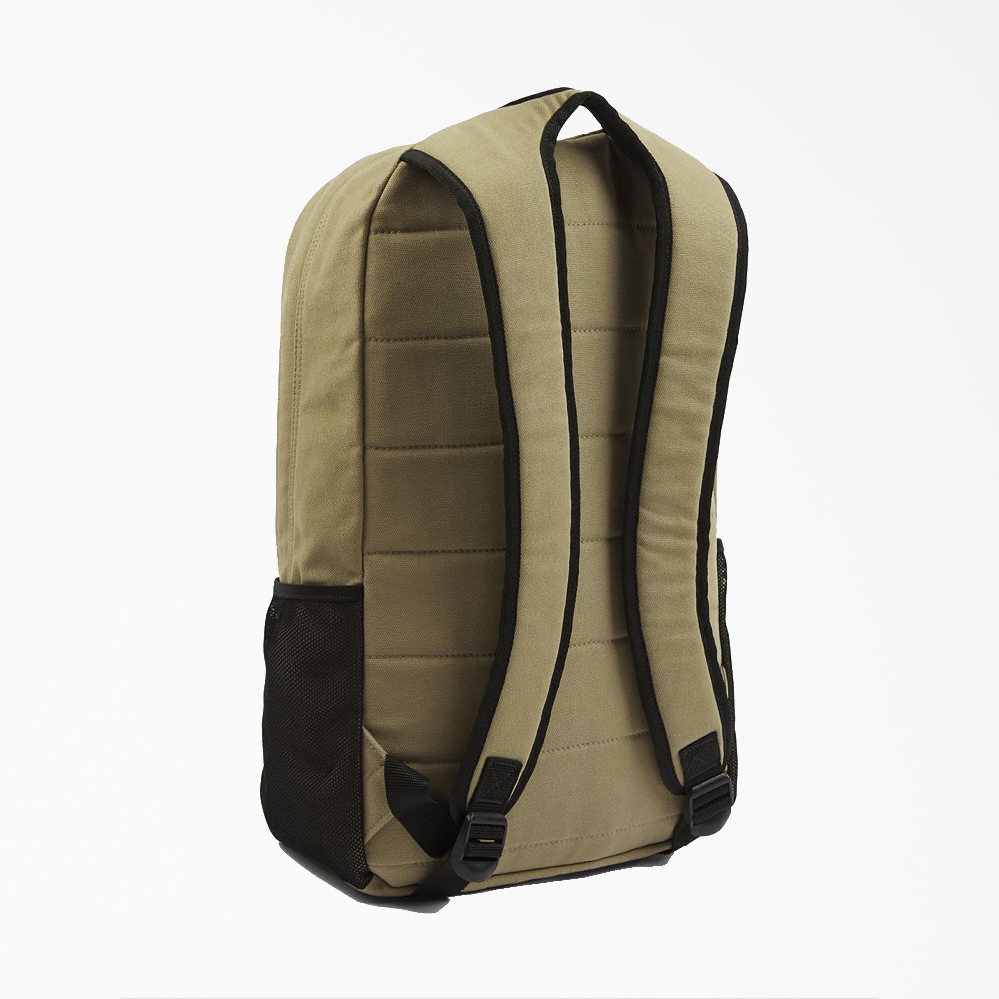 Dickies online canvas backpack