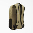 Duck Canvas Backpack - Desert Sand &#40;DS&#41;