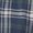 Chemise FLEX en flanelle de coupe standard - Green/Black Plaid &#40;NPG&#41;