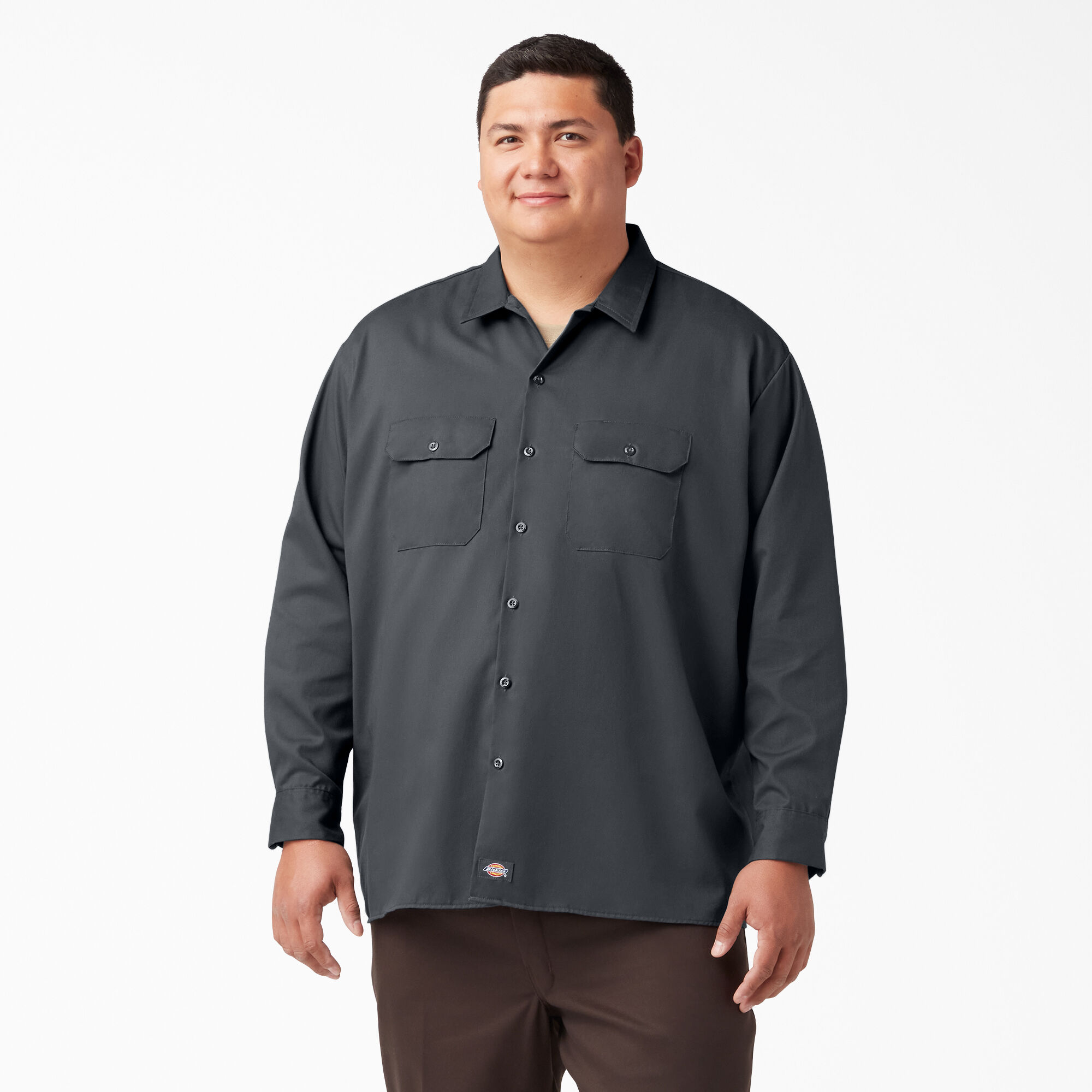 Dickies big and deals tall