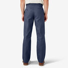 Original 874&reg; Work Pants - Navy Blue &#40;NV&#41;
