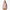 Women&#39;s Plus Long Sleeve Thermal Shirt - Peach Whip &#40;P2W&#41;