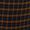 FLEX Long Sleeve Flannel Shirt - Black Brown Duck Plaid &#40;BPU&#41;