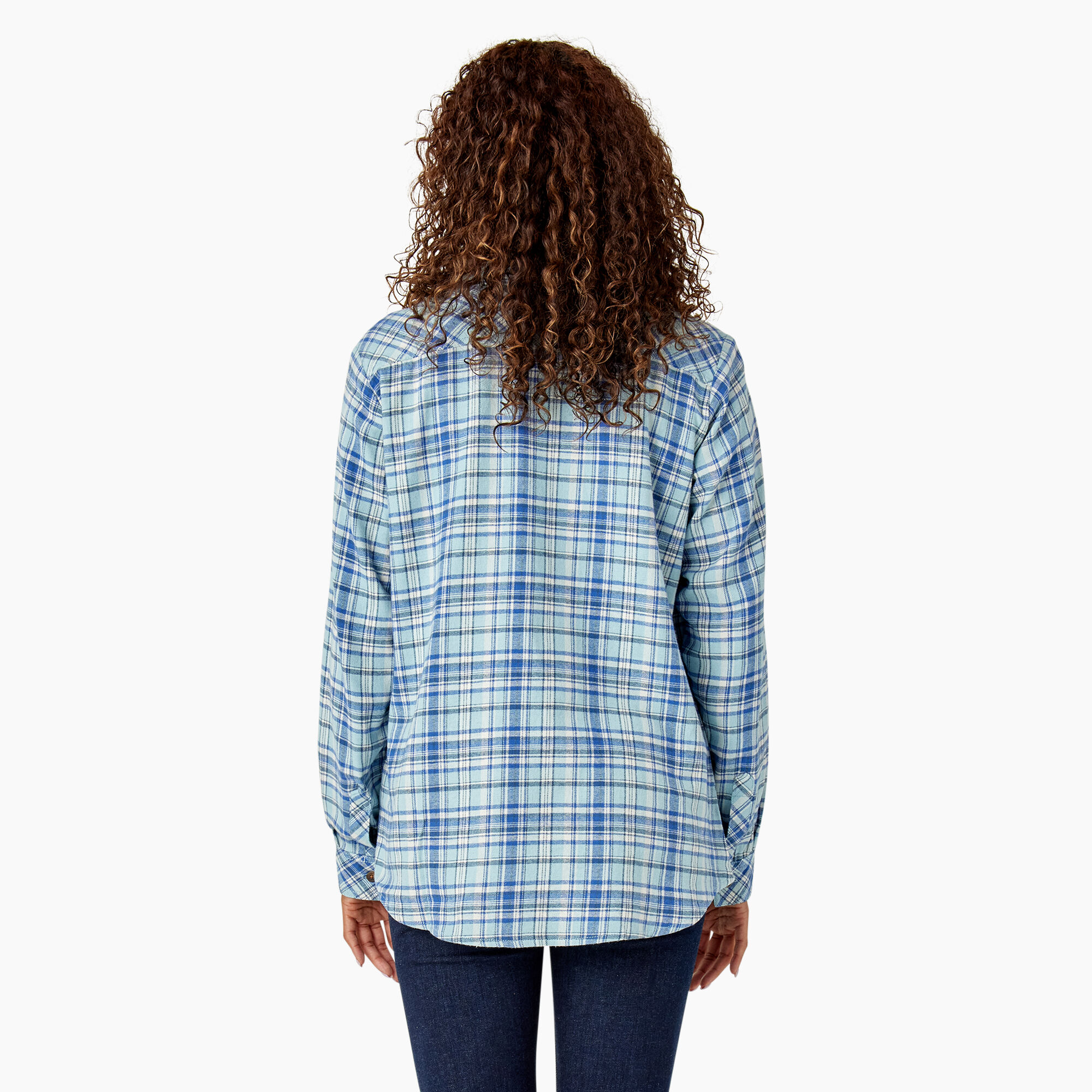 Plaid sweatshirt hotsell womens