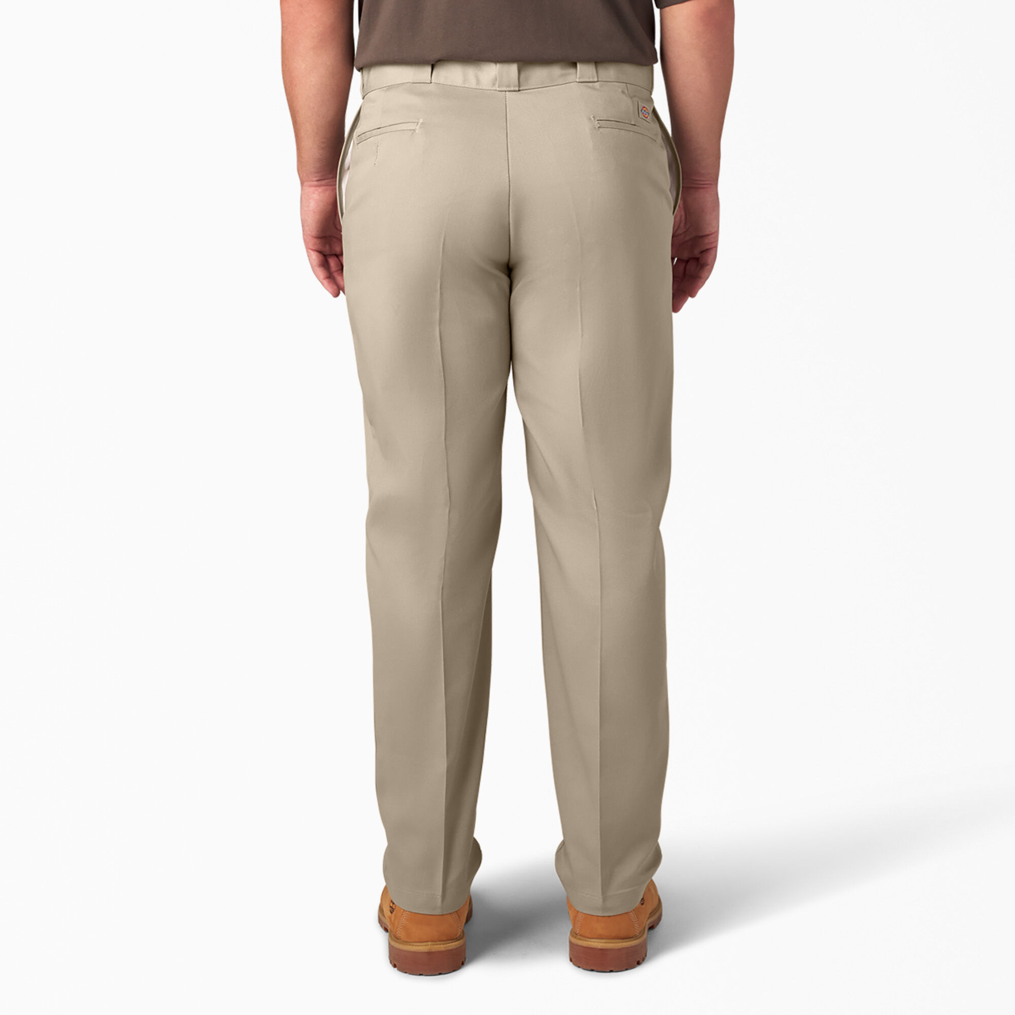 Dickies mens best sale pants near me
