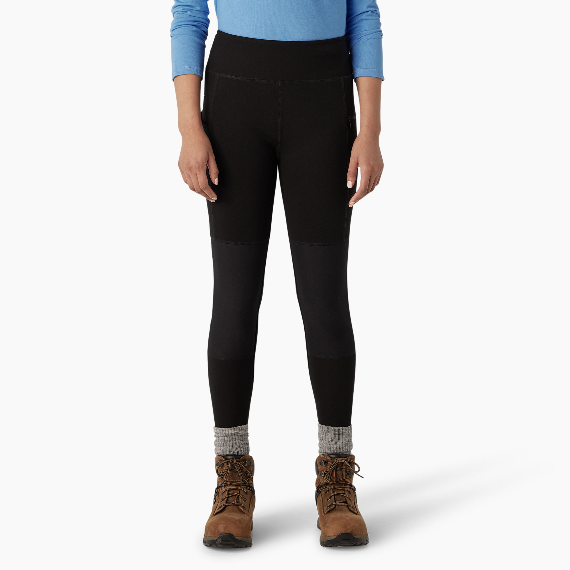 Women s Utility Leggings