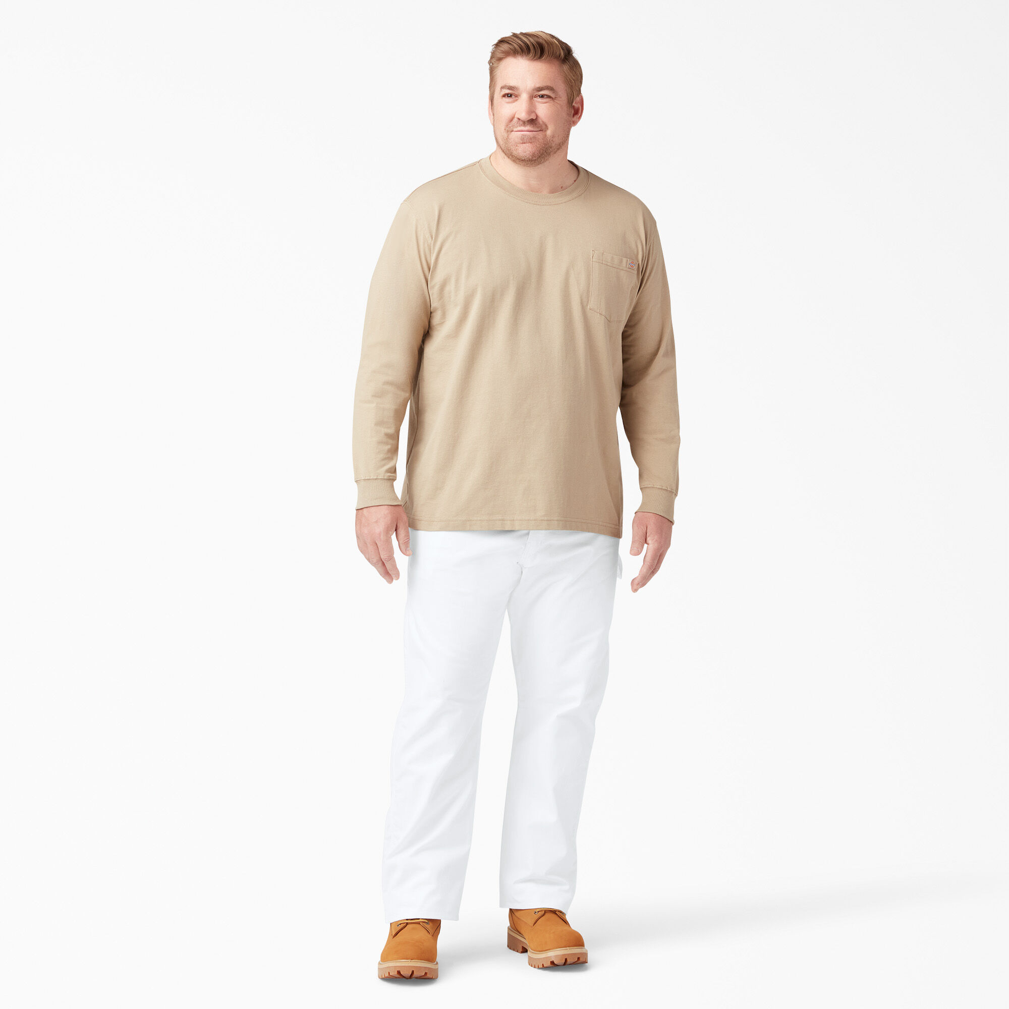 Painter's Pants | Men's Pants | Dickies - Dickies Canada Painter's Pants | Men's Pants | Dickies - Dickies Canada