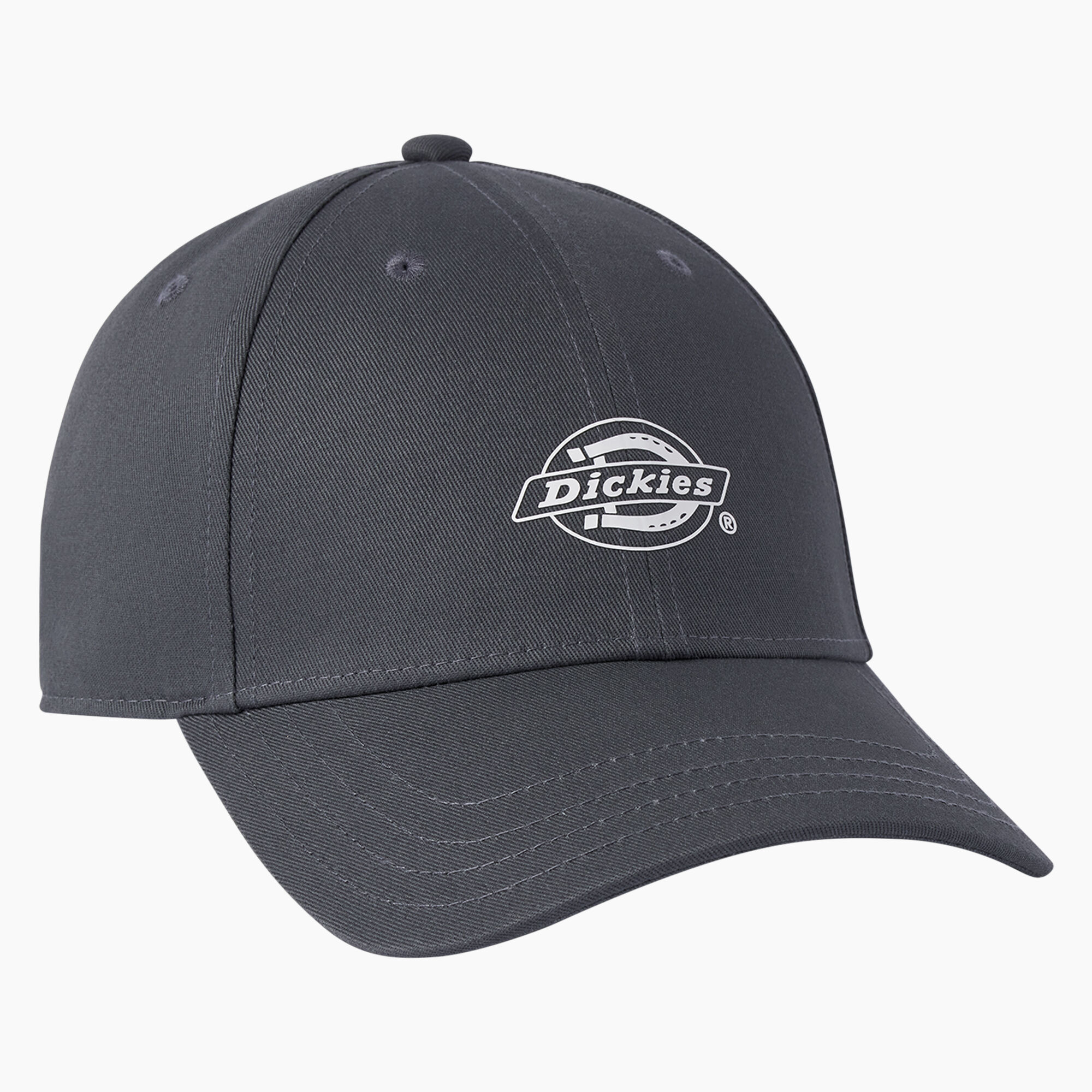 Plain black cheap baseball cap canada