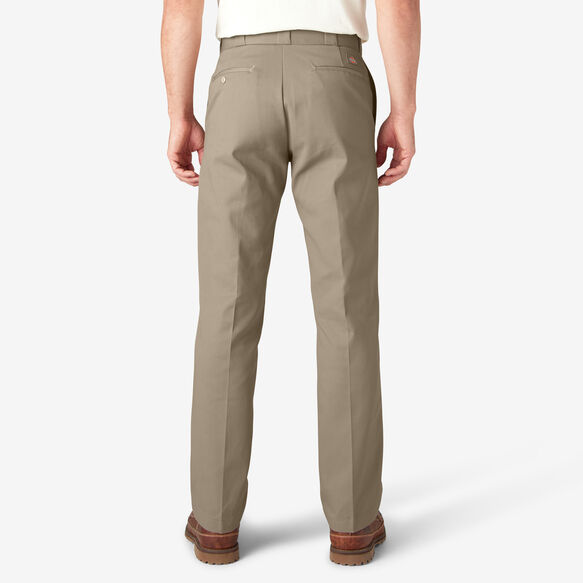 Pantalon de travail Original 874&reg; - Desert Sand &#40;DS&#41;