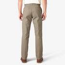 Pantalon de travail Original 874&reg; - Desert Sand &#40;DS&#41;