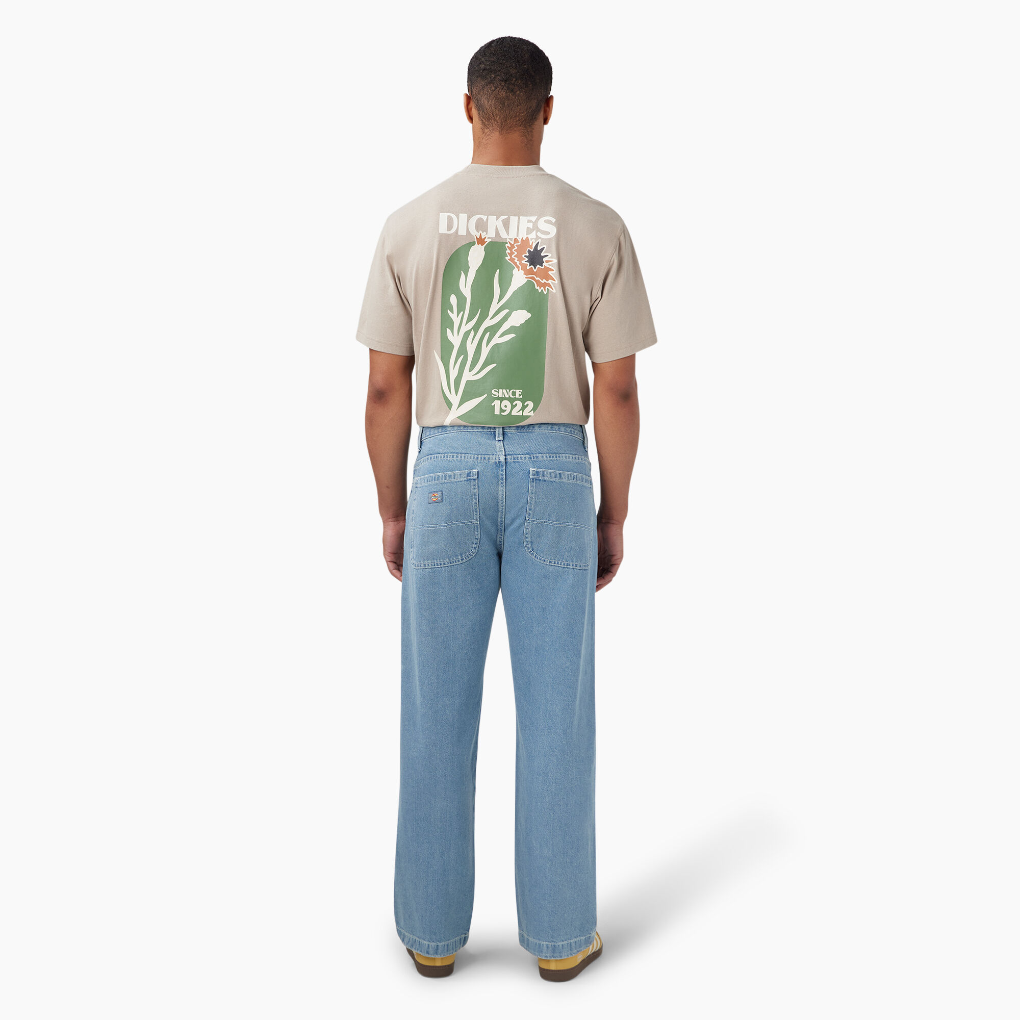 Dickies jeans shop near me