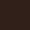 Pantalon de travail Original 874&reg; - Dark Brown &#40;DB&#41;