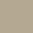 874&reg; Twill Cap - Desert Sand &#40;DS&#41;