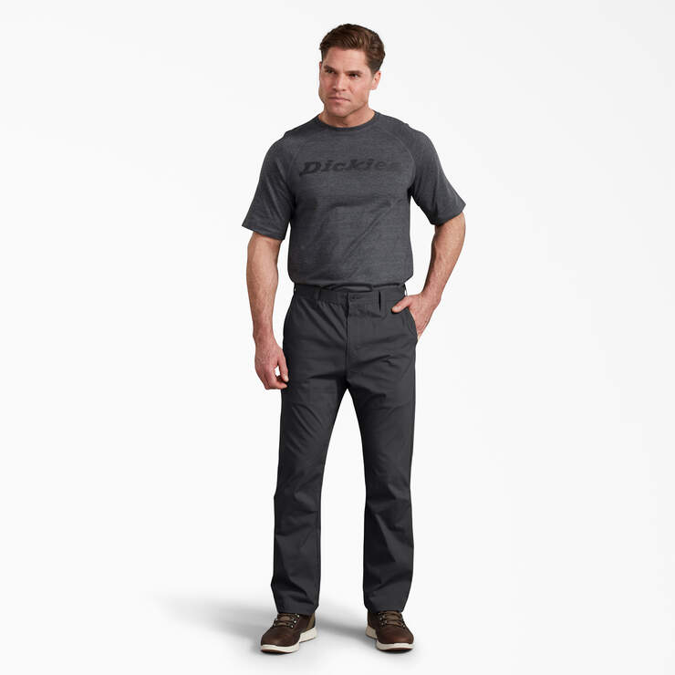 FLEX Cooling Relaxed Fit Pants