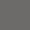 Flat Bill Duck Cap - Slate Gray &#40;SL&#41;