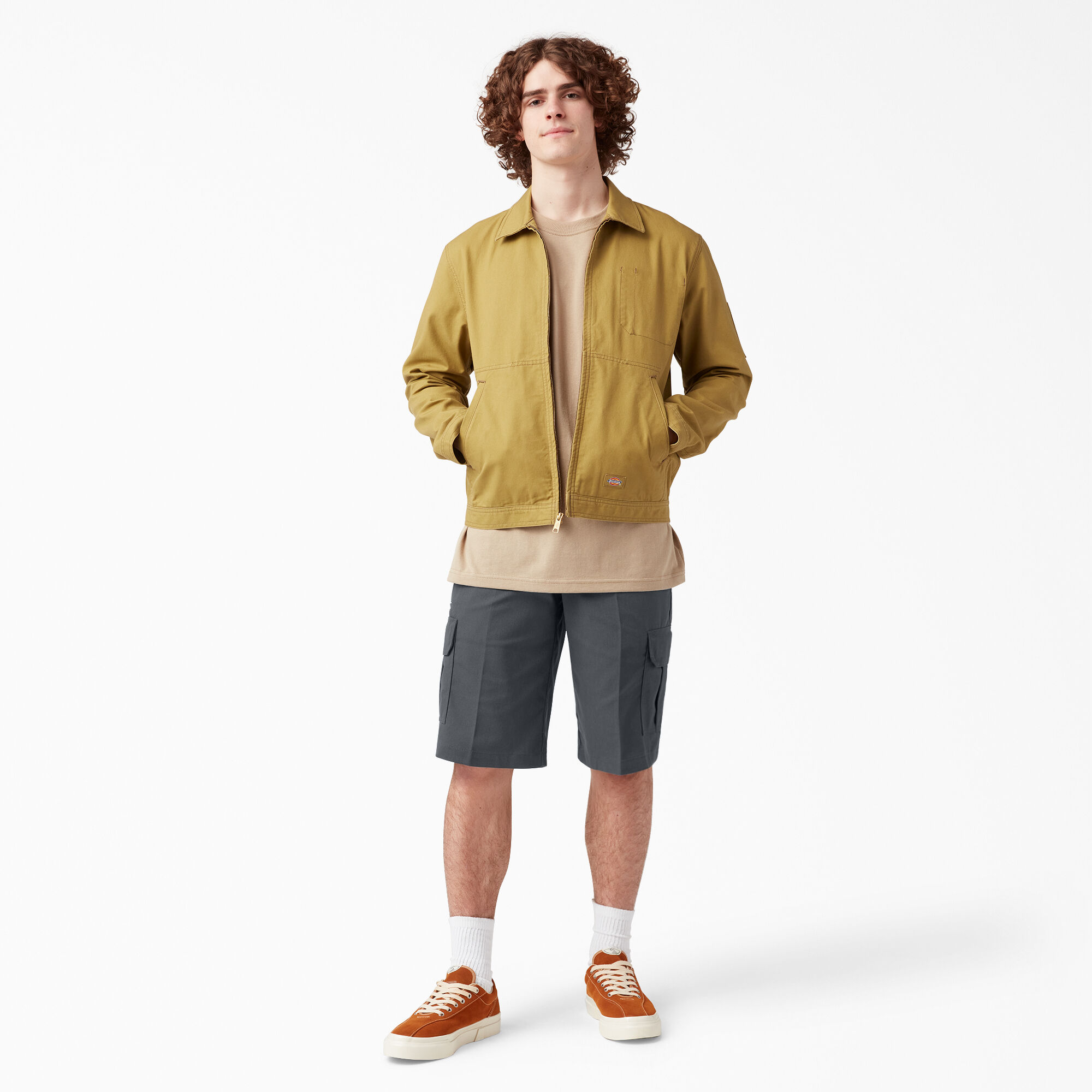 Dickies wr557 sale