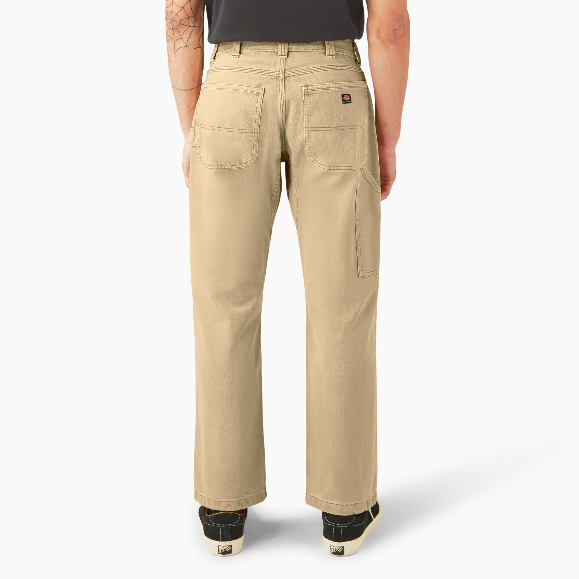 Dickies utility jeans outlet