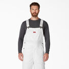 Combinaison pour peintres - White &#40;WH&#41;