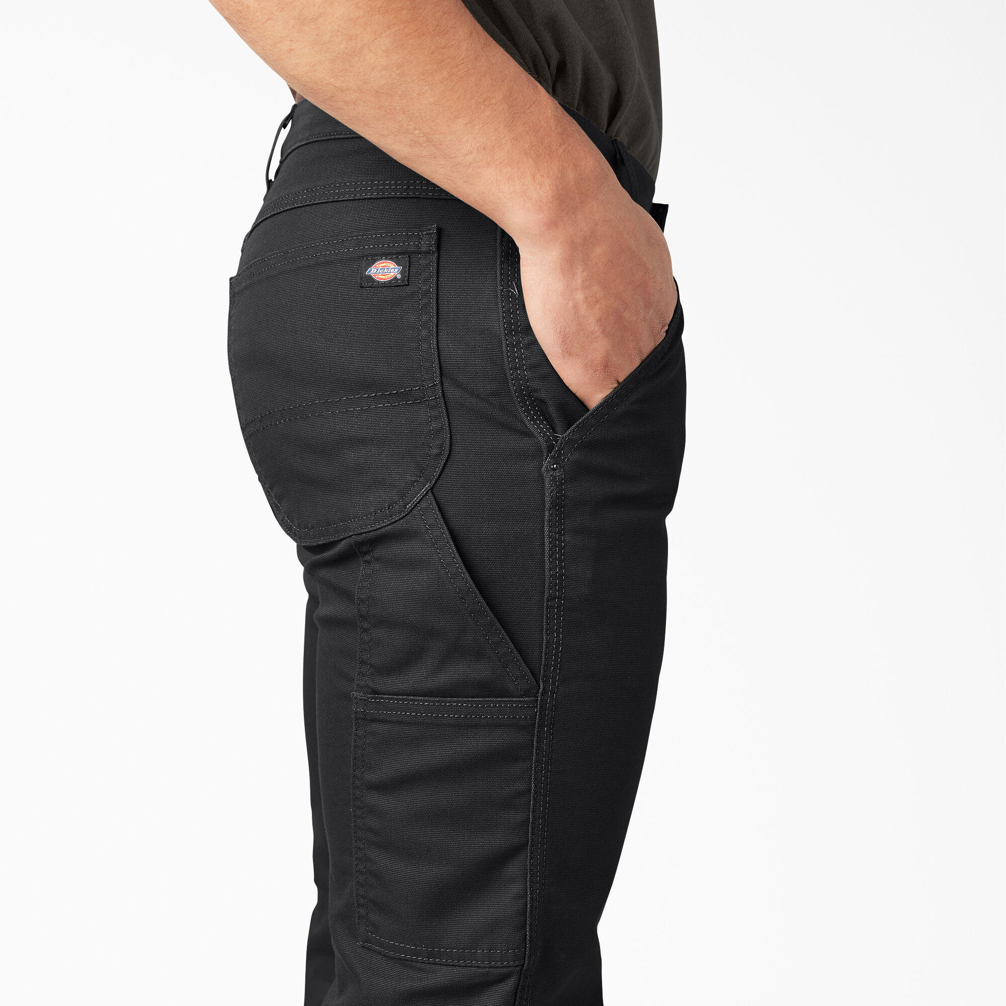 大学 兄弟割引 Duck Carpenter Dickies - Canada Dickies | Max Tough | Pants パンツ