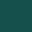 Cuffed Knit Beanie - Forest Green &#40;FT&#41;
