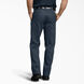 Pantalon de travail FLEX 874&reg; - Dark Navy &#40;DN&#41;