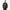 Camo Diamond Quilted Jacket - Hunter Green Camo &#40;HRC&#41;