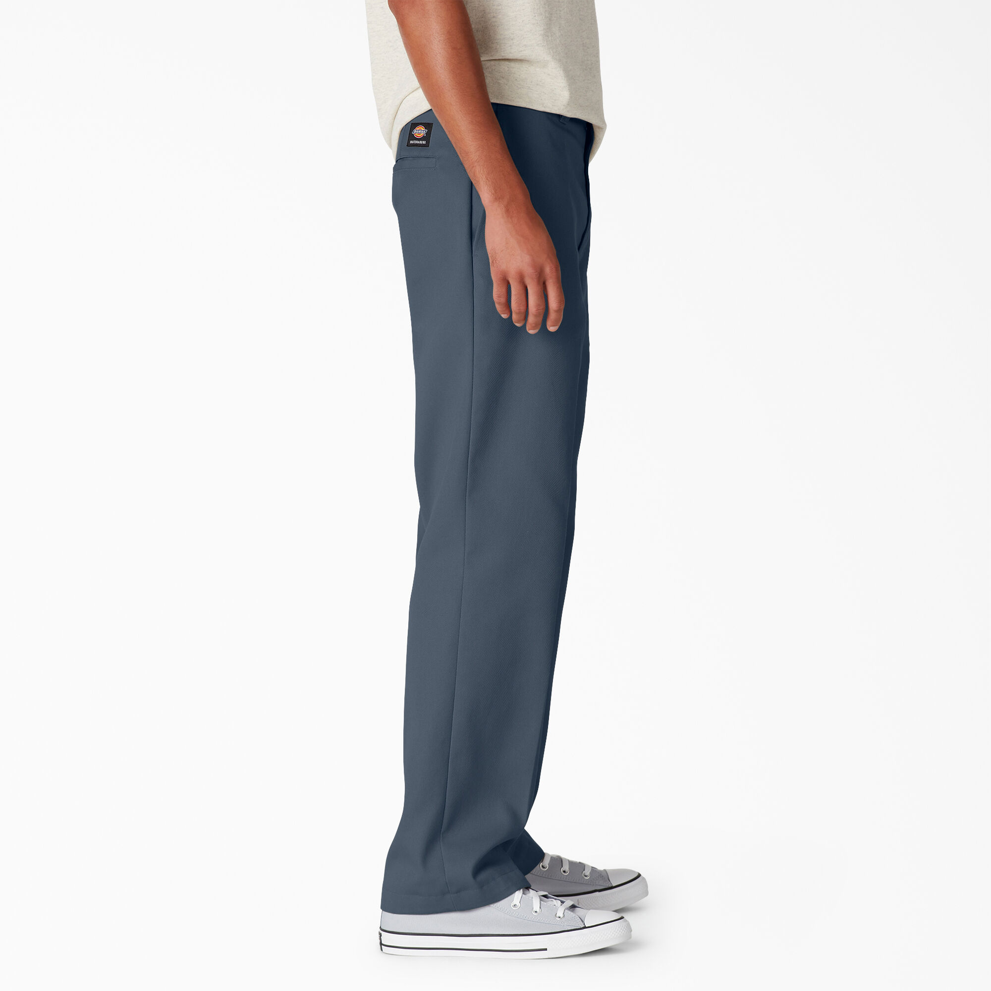 Dickies shop skate pants