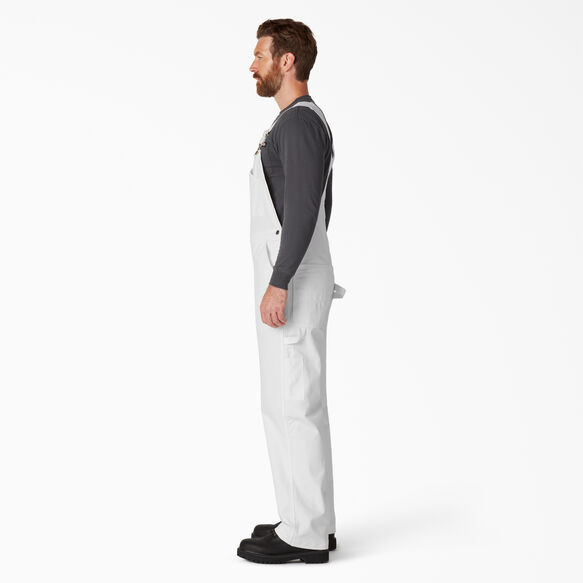 Combinaison pour peintres - White &#40;WH&#41;