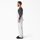 Combinaison pour peintres - White &#40;WH&#41;