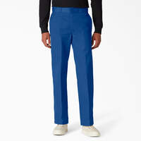 Pantalon de travail Original 874® - Royal Blue (RB)