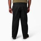 Original 874&reg; Work Pants - Black &#40;BK&#41;