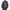Fleece Lined Hooded Nylon Jacket - Charcoal Gray &#40;CH&#41;