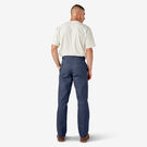 Original 874&reg; Work Pants - Navy Blue &#40;NV&#41;