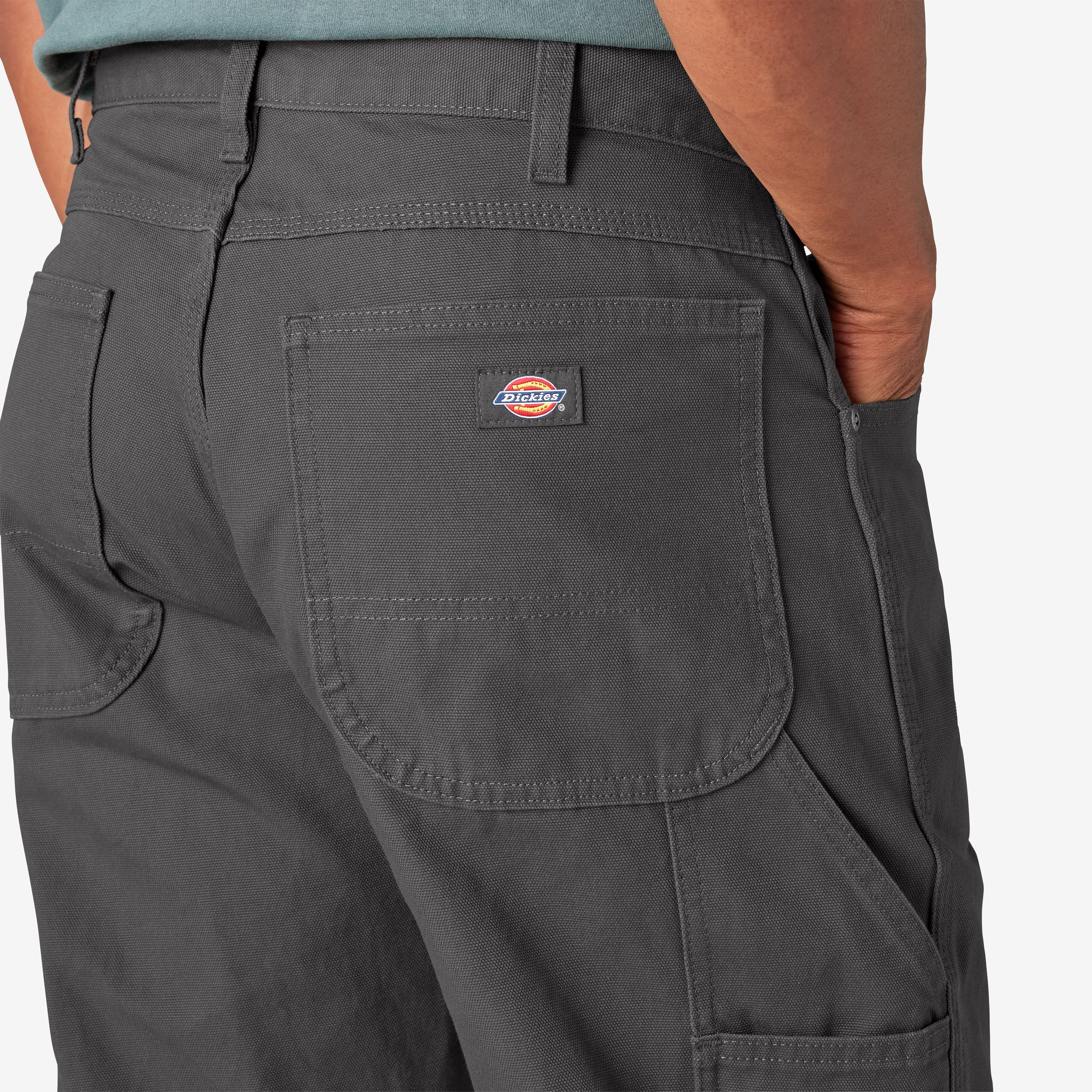 Duck Jeans Relaxed Men s Carpenter Jean Dickies Dickies Canada