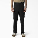 Dickies Skateboarding Double Knee Pants - Black &#40;BK&#41;