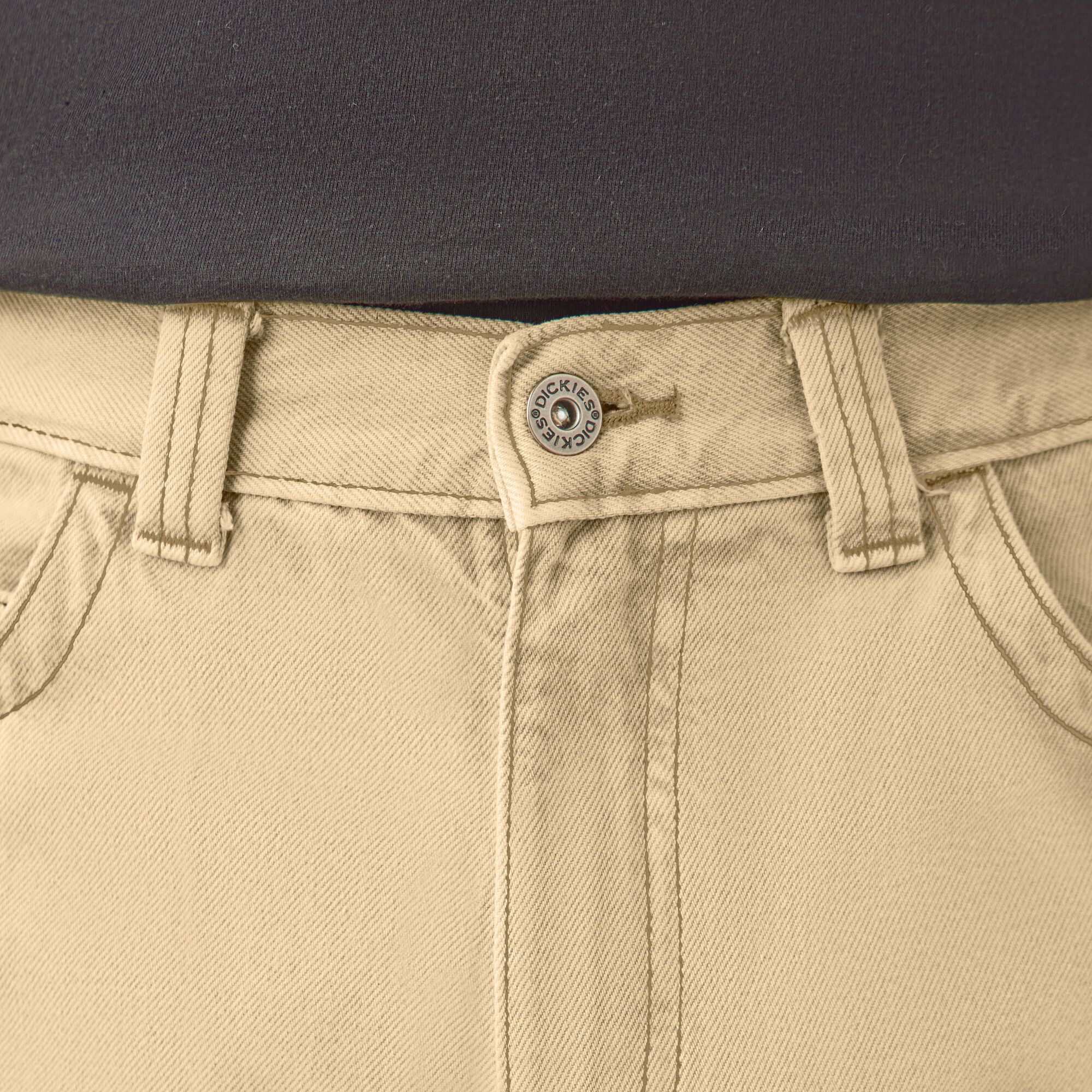 Dickies Skateboarding Utility Jeans - Dickies Canada