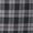 Chemise FLEX en flanelle de coupe standard - Wine/Black Plaid &#40;BPE&#41;