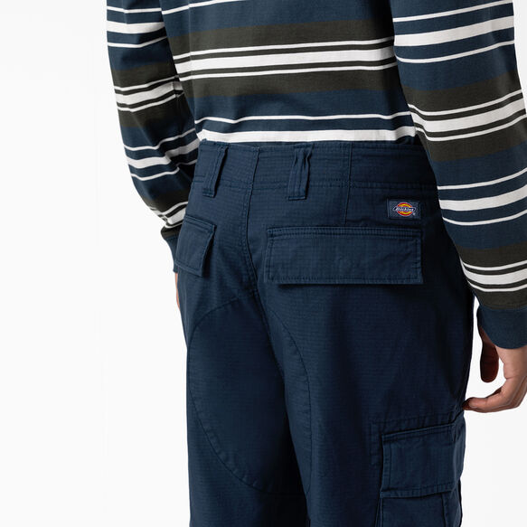 Eagle Bend Cargo Pants - Airforce Blue &#40;AF&#41;