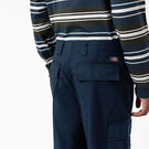 Eagle Bend Cargo Pants - Airforce Blue &#40;AF&#41;